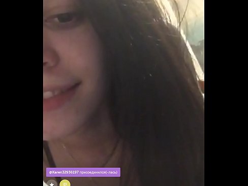 ❤️ Slutty ਰੂਸੀ ਕੁੱਕੜ (Periscope, VKontakte, Instagram) ️❌  'ਤੇ pa.extraclasswork.ru  ❌️❤
