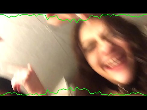 ❤️ ਦੋ sexy brunette ਭਾਵੁਕ panties ਰਹਿਣ bastards quirky bitch ️❌ 'ਤੇ pa.extraclasswork.ru ❌️❤