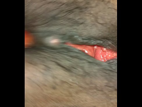 ❤️ ਮੇਰੀ ਚਰਬੀ ਚੂਤ ਫੈਲਾਓ ਇਸ ਨੂੰ Squirt ਬਣਾਓ ️❌ 'ਤੇ pa.extraclasswork.ru ❌️❤