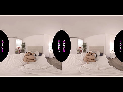 ❤️ PORNBCN VR ਦੋ ਨੌਜਵਾਨ ਲੈਸਬੀਅਨ 4K 180 3D ਵਰਚੁਅਲ ਰਿਐਲਿਟੀ ਜਿਨੀਵਾ ਬੇਲੁਚੀ ਕੈਟਰੀਨਾ ਮੋਰੇਨੋ ਵਿੱਚ ਸਿੰਗ ਬਣਾਉਂਦੇ ਹੋਏ ️❌ 'ਤੇ pa.extraclasswork.ru ❌️❤