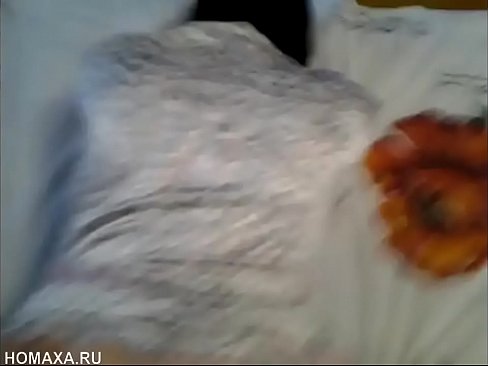 ❤️ ਇੱਕ ਉਡਾਉਣ ਖੋਤੇ ਨਾਲ ਉਸ ਦੀ ਪਤਨੀ ਨੂੰ fucking ️❌  'ਤੇ pa.extraclasswork.ru  ❌️❤