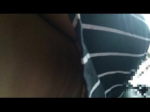 ❤️ ਬਿਨਾਂ ਪੈਂਟੀ ਵਾਲੀ ਕਾਲੇ ਰੰਗ ਦੀ ਕੁੜੀ, ਭਾਗ 2 ️❌  'ਤੇ pa.extraclasswork.ru  ❌️❤
