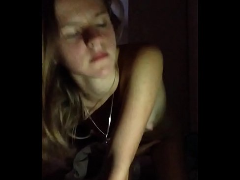 ❤️ ਇੱਕ ਕੁੜੀ masturbates ਅਤੇ cums ️❌  'ਤੇ pa.extraclasswork.ru  ❌️❤