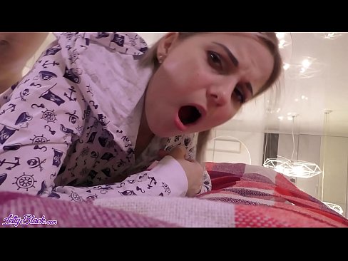 ❤️ Sexy ਮੰਮੀ ਨਿਗਲ ਅਤੇ pregistyle ਸੈਕਸ - ਨਾਲ ਨੇੜੇ ਅੱਪ ️❌  'ਤੇ pa.extraclasswork.ru  ❌️❤